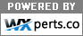 Powered by Jetz.co
